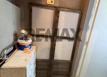 Lavanderia - Casa semi indipendente corso vittorio emanuele
142, Minturno - foto 26