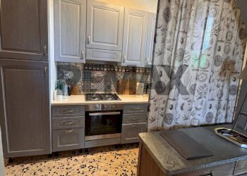 Cucina - Casa semi indipendente corso vittorio emanuele
142, Minturno - foto 29