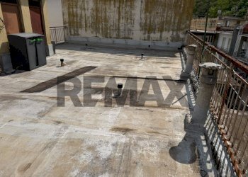 Terrazza - Appartamento via condotti
21, Cassino - foto 3