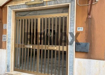 Edificio all\'aperto - Appartamento via condotti
21, Cassino - foto 4