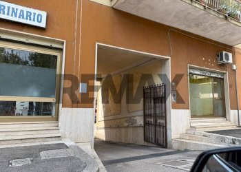 Edificio all\'aperto - Appartamento via condotti
21, Cassino - foto 5