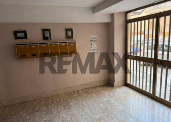 Ricezione / Lobby - Appartamento via condotti
21, Cassino - foto 7