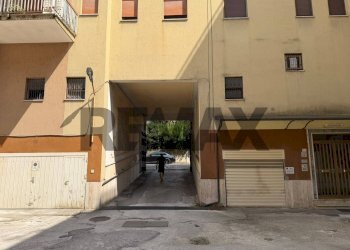Edificio all\'aperto - Appartamento via condotti
21, Cassino - foto 8