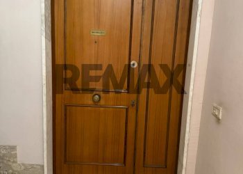 Dettagli - Appartamento via condotti
21, Cassino - foto 9