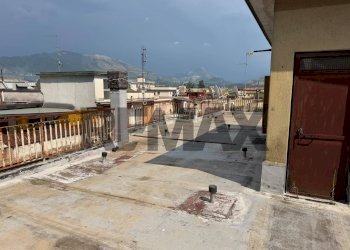 Edificio all\'aperto - Appartamento via condotti
21, Cassino - foto 11