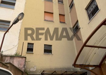 Edificio all\'aperto - Appartamento via condotti
21, Cassino - foto 12