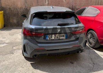 Parcheggio - Appartamento via condotti
21, Cassino - foto 13