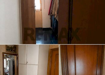 Camera / camera da letto - Appartamento via condotti
21, Cassino - foto 14