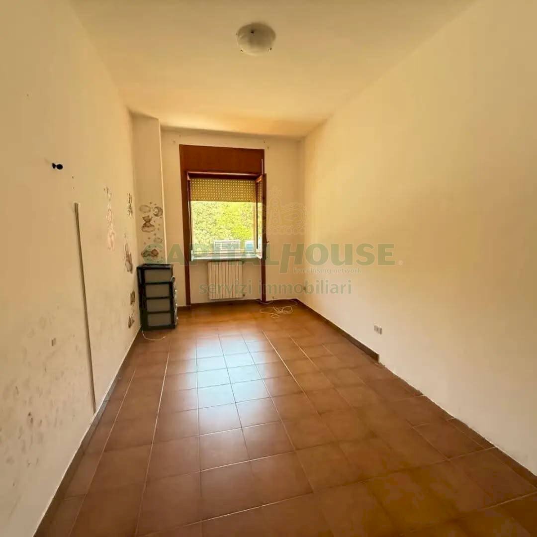 Foto 3 - Quadrilocale Via Federico Wenner, Salerno - foto 3