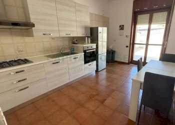 Foto 1 - Four-room apartment Via Federico Wenner, Salerno - photo 1