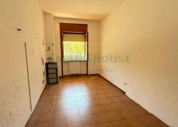 Foto 3 - Four-room apartment Via Federico Wenner, Salerno - photo 3