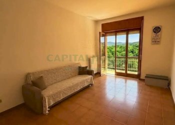 Foto 4 - Four-room apartment Via Federico Wenner, Salerno - photo 4