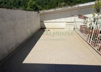 Foto 6 - Four-room apartment Via Federico Wenner, Salerno - photo 6