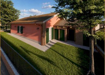 Giardino - Terreno edificabile via Pietro Metastasio, Carmagnola - foto 11