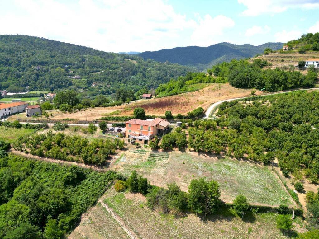 Vista - Rustico Cortemilia - foto 3