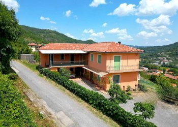 Facciata - Rustico Cortemilia - foto 1