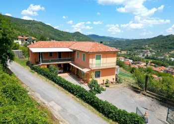 Vista - Rustico Cortemilia - foto 2