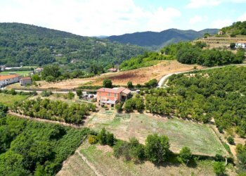 Vista - Rustico Cortemilia - foto 3
