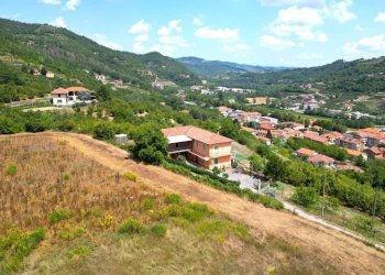 Vista - Rustico Cortemilia - foto 4
