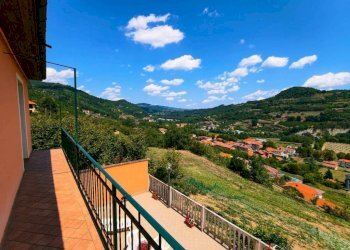 Terrazzo - Rustico Cortemilia - foto 7