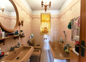 Bagno - Rustico Cortemilia - foto 10