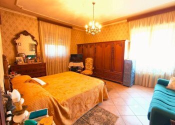 Camera da letto - Rustico Cortemilia - foto 11