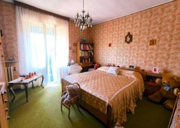 Camera da letto - Rustico Cortemilia - foto 12