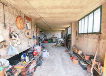 Cantina - Rustico Cortemilia - foto 15
