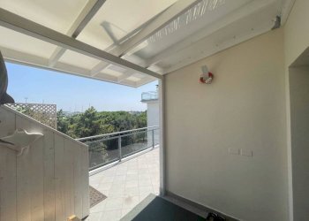 Terrazzo - Attico via Volano, Ravenna (zona Porto Corsini) - foto 27