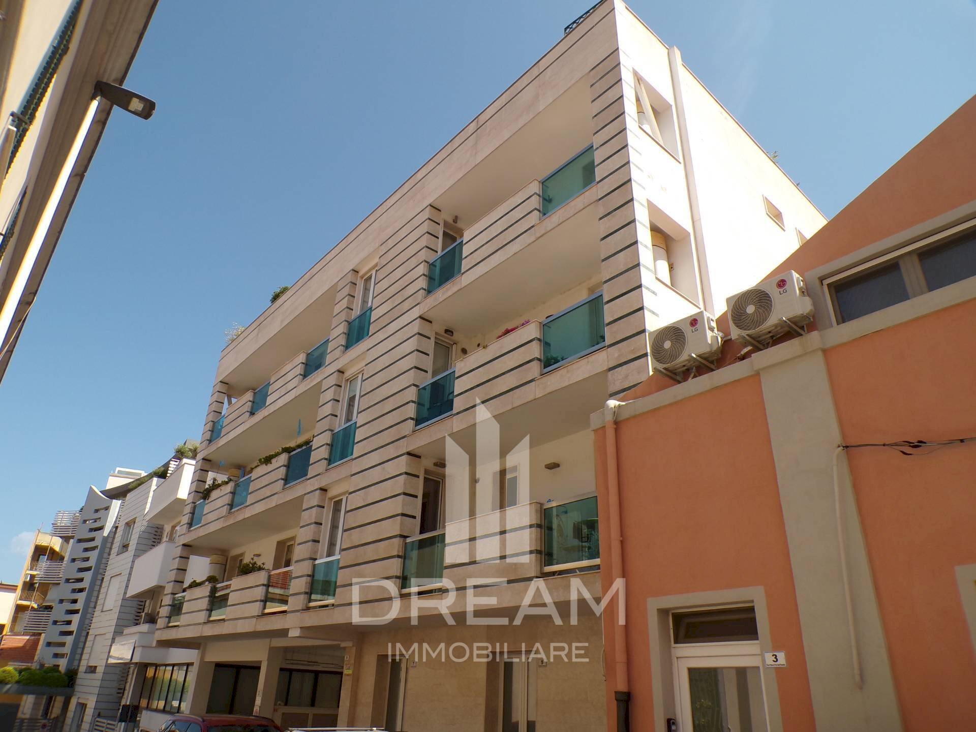 Foto 1 - Bilocale Vico Primo Sant'Eusebio, Cagliari - foto 1