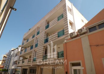 Foto 1 - Bilocale Vico Primo Sant'Eusebio, Cagliari - foto 1
