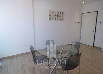 Foto 4 - Bilocale Vico Primo Sant'Eusebio, Cagliari - foto 4