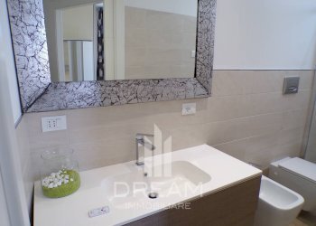 Foto 7 - Bilocale Vico Primo Sant'Eusebio, Cagliari - foto 7