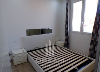 Foto 9 - Bilocale Vico Primo Sant'Eusebio, Cagliari - foto 9