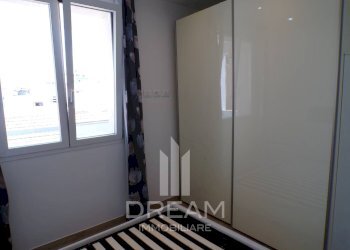 Foto 10 - Bilocale Vico Primo Sant'Eusebio, Cagliari - foto 10