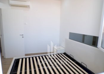 Foto 11 - Bilocale Vico Primo Sant'Eusebio, Cagliari - foto 11