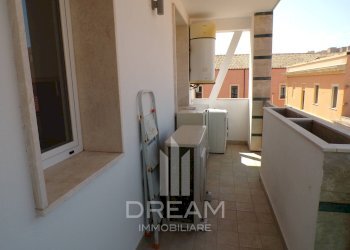 Foto 12 - Bilocale Vico Primo Sant'Eusebio, Cagliari - foto 12