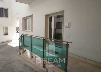 Foto 14 - Bilocale Vico Primo Sant'Eusebio, Cagliari - foto 14