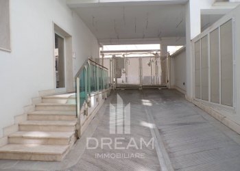 Foto 15 - Bilocale Vico Primo Sant'Eusebio, Cagliari - foto 15