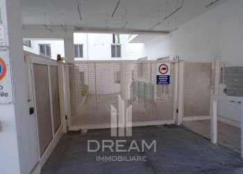 Foto 16 - Bilocale Vico Primo Sant'Eusebio, Cagliari - foto 16