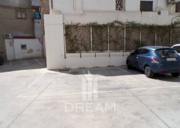 Foto 17 - Bilocale Vico Primo Sant'Eusebio, Cagliari - foto 17
