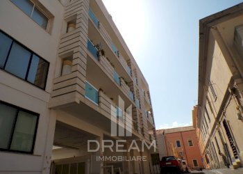 Foto 18 - Bilocale Vico Primo Sant'Eusebio, Cagliari - foto 18