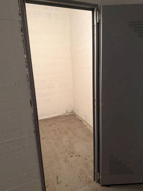 Cantina - Box via Santissima Annunziata, Bologna (zona Colli) - foto 3