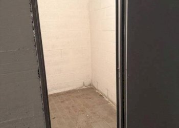 Cantina - Box via Santissima Annunziata, Bologna (zona Colli) - foto 3