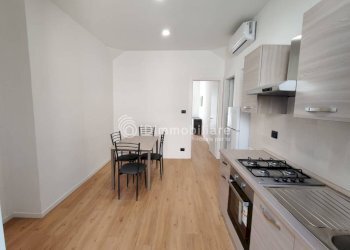 Cucina - Appartamento via Rivarossa, 28, Torino (zona Barriera Milano) - foto 1