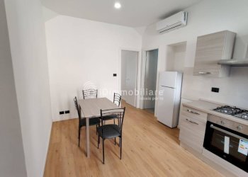 Cucina - Appartamento via Rivarossa, 28, Torino (zona Barriera Milano) - foto 2