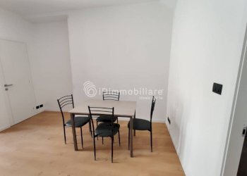 Cucina - Two-room apartment via Rivarossa, 28, Torino (neighborhood Barriera Milano) - photo 6