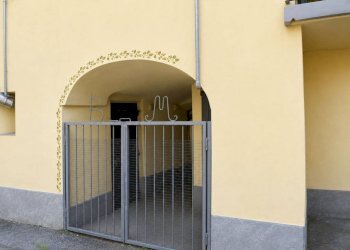 Ingresso - Independent house via Recinto, 22, Chiusa di Pesio - photo 2