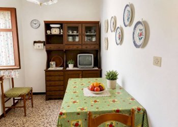 Salone - Independent house via Recinto, 22, Chiusa di Pesio - photo 3