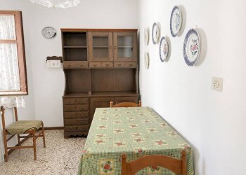 Salone - Independent house via Recinto, 22, Chiusa di Pesio - photo 4